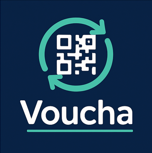 Voucha